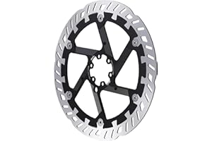 MAGURA Dyskoteka MDR-P 220 mm