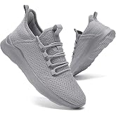 Trainers Women's Shoes Sports Shoes Trainers Indoor Shoes Women's Running Shoes Women's Trainers