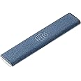 Felco F902 Ceramic Sharpening Stone