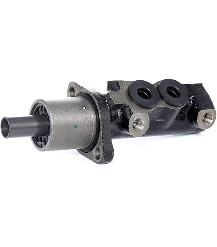 Frankberg Maître-Cylindre De Frein Pour Kubistar Kangoo - Compatible 7701205407, 4601000QAL