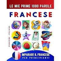 Schede riassuntive in portoghese, apprendimento della lingua portoghese, alfabeto portoghese, pratica del portoghese, vocabolario portoghese, portoghese per principianti - Italia
