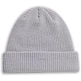 PUMA ESS High Crown Beanie Bere Unisex Yetişkin