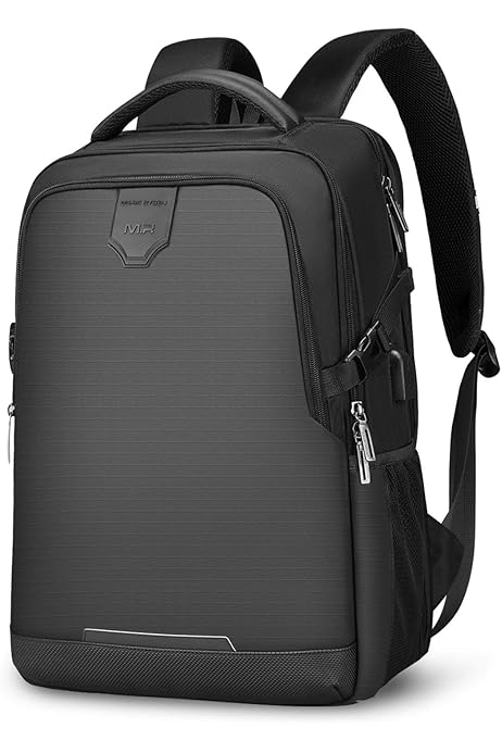 security backpack amazon