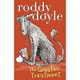 The Giggler Treatment