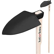 I Trattori Sversano Letame E Patate Davanti Alle Istituzioni Ue A - Foto 4