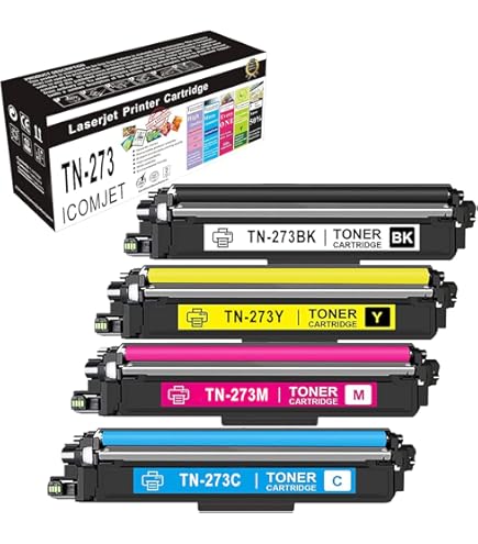 Minolta Konica TN-514K TN-514C TN-514 TN-514Y Bizhub C458 C558