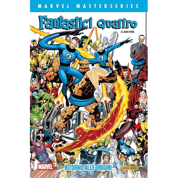 Kick-Ass (Vol. 2) : Millar, Mark, Romita, John Jr.: Amazon.it: Libri