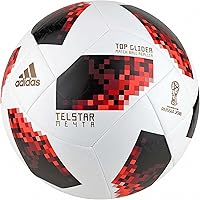 adidas weltmeisterschaft