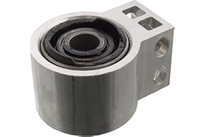 FEBI BILSTEIN Febi 36595 Supporto, Braccio Oscillante