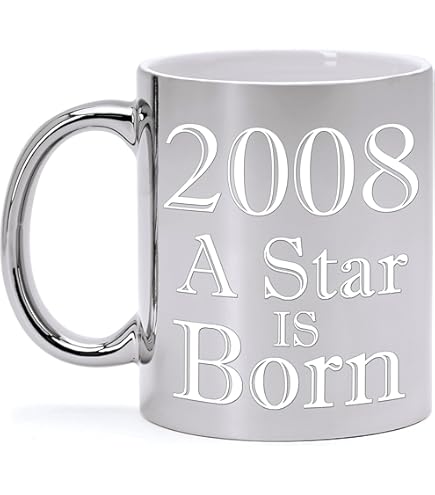 Edition Seidel Premium wenskaart voor 18e verjaardag met envelop. Verjaardagskaart Wenskaart Kaart Jong Meisje 18 Jaarlijkse (GZ334-18 SW022) (Design 1