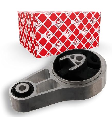 Febi-Bilstein 22481 Entretoise/Tige Stabilisateur - Compatible Mini Cooper