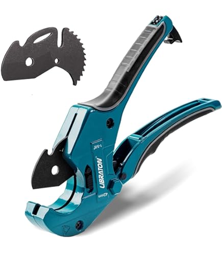 24 Pièces/Embouts De Contact De Buse De Soudage MB 15 AK MIG MAG Torche De Soudage Pointe De Contact 0,8 M6 Buse à Gaz, Buse Gas | Leroy Merlin