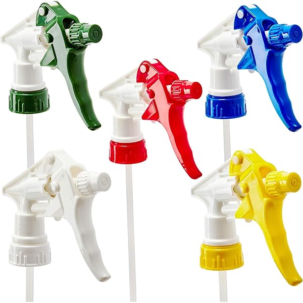SUANCHANG-AUTO Replacement# LR022134 Headlamp spray nozzle 1pc/set How to fix headlight washer nozzle jet cover cap in your car.