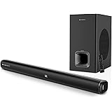 philips htd5580 price