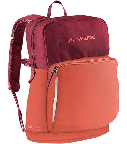 VAUDE