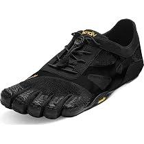 Kso Evo Multisport Indoor Shoes 