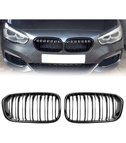Dometic 241398130/5 Grille Bleue Pour Modèles RMD 8551 RMD 8555 - Pièce D'Origine