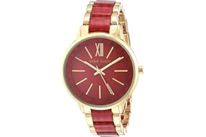 Anne Klein - Orologio da donna