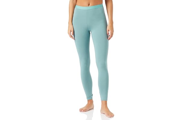 Amazon.es Los más vendidos: Los productos más populares en Pantalones  térmicos para mujer