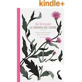 La sombra del cardo (Otras Latitudes)