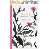 La sombra del cardo (Otras Latitudes)