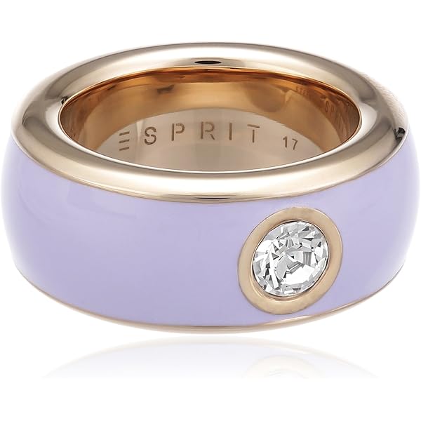 Collier Pendentif Raquette De Tennis En Or Blanc 18 Carats Avec Diamants Et Agat