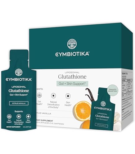 how to take glutathione for mold detox Top Supplements for Toxin & Mold Recovery