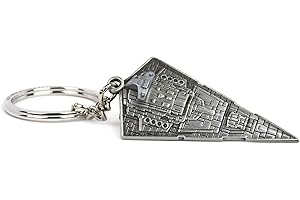 QMX Diageng SWR-0002 Spielzeug, Silber, Einheitsgröße