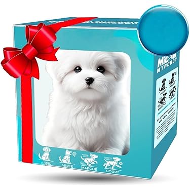 Lebkuchenmann Plüschtier 26cm - Weihnachts Kuscheltier Für Dekoration & Geschenk