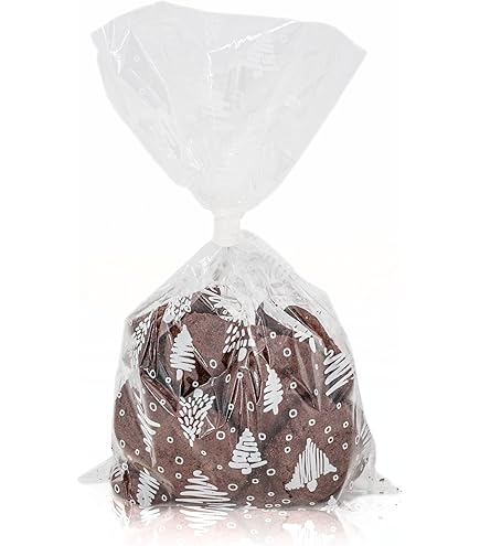 dinckitchen Panettone Kalıbı Kağıt 10 Adet 10 adet ⌀ 13,4 Yükseklik 9,5 cm - Fiy