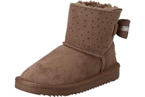 Xti KIDS 150143, Botines Niñas