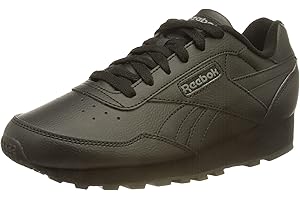 Reebok Rewind Run, Zapatillas Mujer