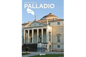 Palladio (Dossier d'art)