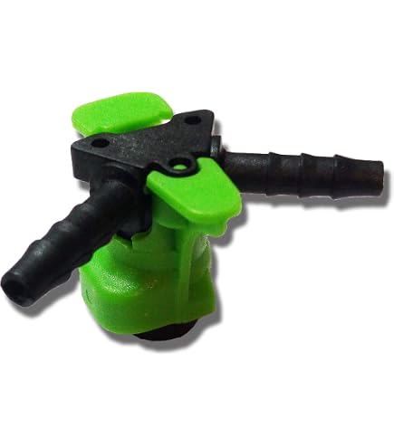 Connecteur 2 Voies Pour Retour Injecteur Delphi-Piezo - Compatible BMW X5 30/40d - Raccord électrique Injection