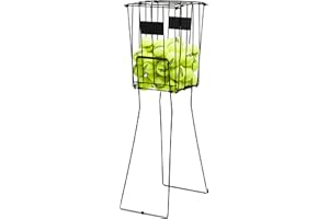 HEAD Panier à Balles avec Cloison