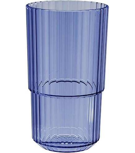 Pourquoi Devrions-nous Arrêter D'utiliser Des Gobelets Plastiques Jetables