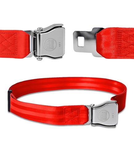 C.P. Sports triceptouw incl. Hand - voet - lus en 2 stuks karabia 8 mm