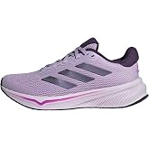 Grand Court Alpha 00s Erkek Yeşil Sneaker Ayakkabı JQ3007