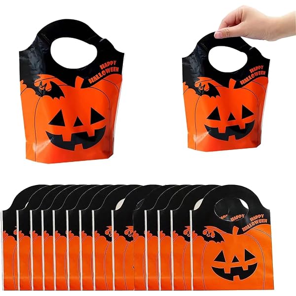 BOOSHMall Halloween Temporäre Tattoos – 30 Blatt Wasserfeste Aufkleber Für Kinder, Gruselige Party-Deko