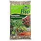 Dehner Bio Hornspäne mit Langzeitwirkung, für Balkon- und Gartenpflanzen, 2.5 kg, für ca. 25 qm