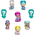 Shimmer & Shine Teenie Genies Series 2 - 8 Pack - FCY69