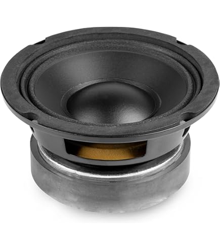 1 SUBWOOFER CIARE CS130 CS 130 Da 30 30 Watt Rms E 90 90 Watt Max Da 5