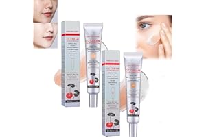 CADUOLA Korean Color Changing CC Cream, 2 In1 Skincare & Makeup, Korean CC Cream Foundation, Korean Color Changing Foundation, Moisturizing Long-Lasting Facial Concealer for All Skin Types (light+dark)