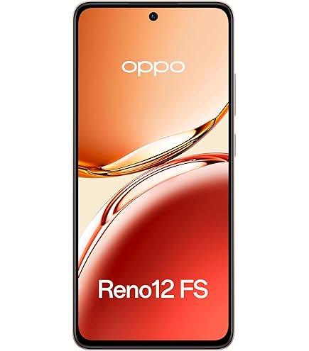 OPPO Reno 5A 5G Single Nano Sim +esim A1030P, NFC, 6.5” FHD