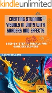 kindle best category lists