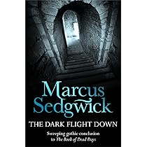 Book of Dead Slot Symbol für Freispiele