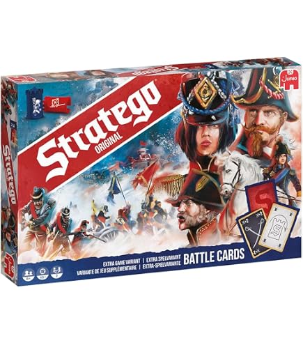 Heidelberger Spieleverlag Flash Poin: edificio urbano – Indie Boards & Cards – Espansione – Tedesco – Città & Statici, 5, Grigio