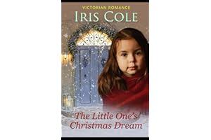 The Little One's Christmas Dream