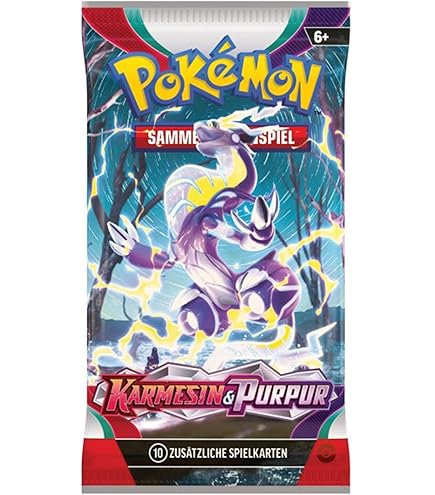 ブラックボルト　10box Pokemon Black Volt ブラックボルト 10box Pokemon Black Volt Pokemon Black Bolt DELUXE