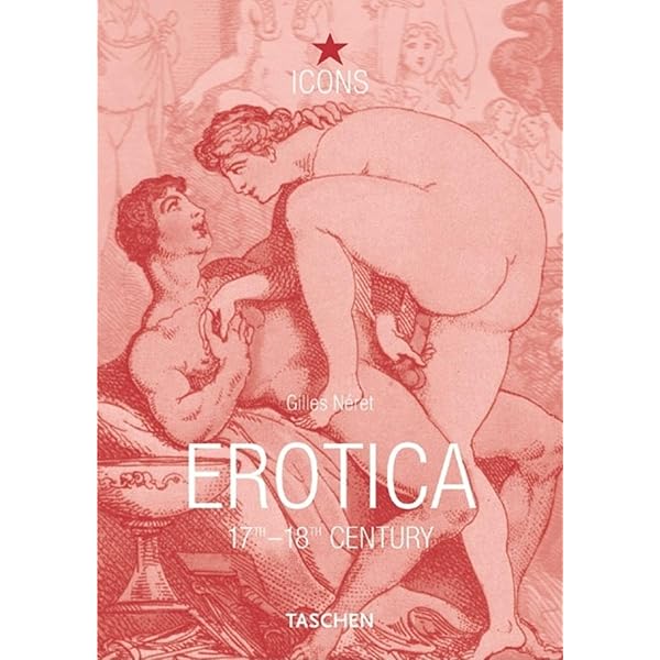 Tegos ry eksklyuziv erotika